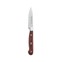 Ambition Titanium Paring Knife 9cm