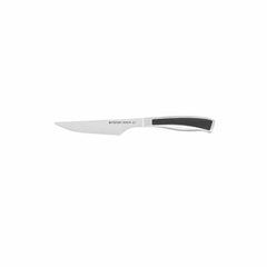 STEAK KNIFE 11.5CM - PREMIUM