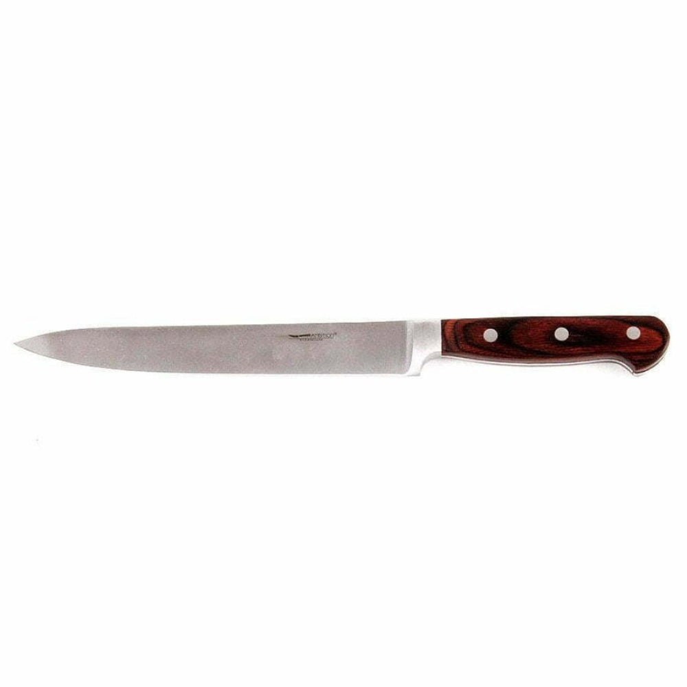 Ambition Titanium Utility Knife 20cm