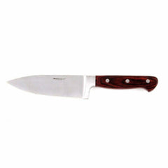 Ambition Titanium Chef's Knife 15cm