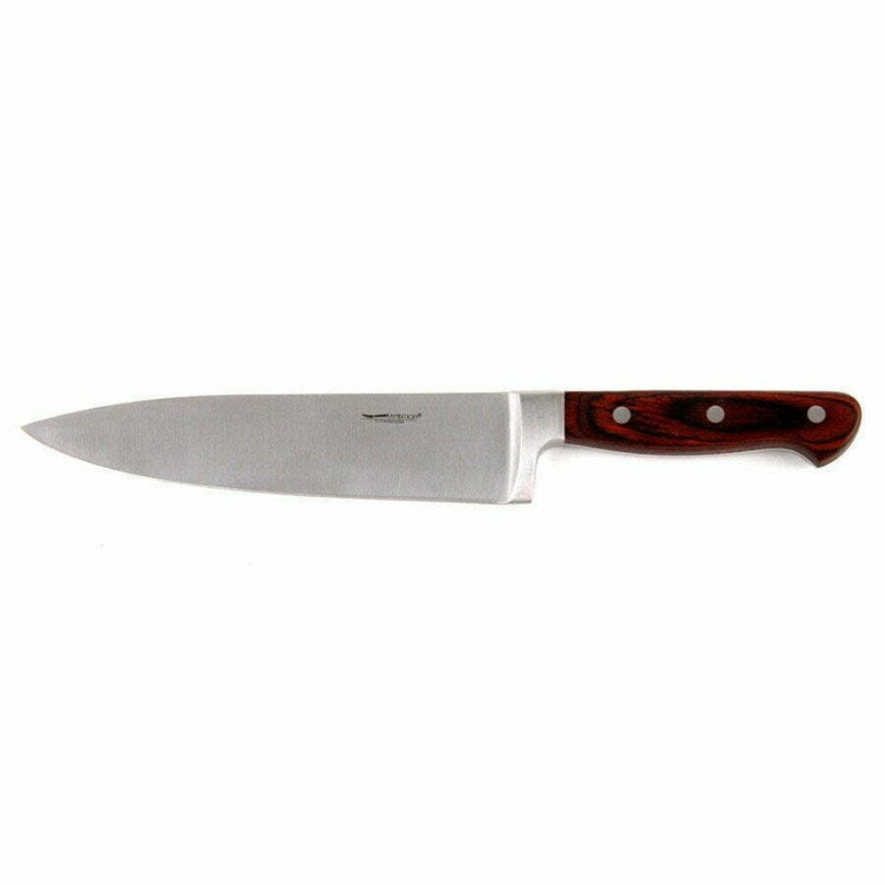 Ambition Titanium Chef's Knife 20cm