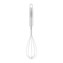 Ambition Ivy Egg Whisk