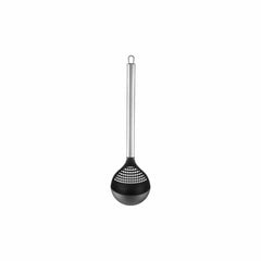 Ambition Solvi Soup Ladle