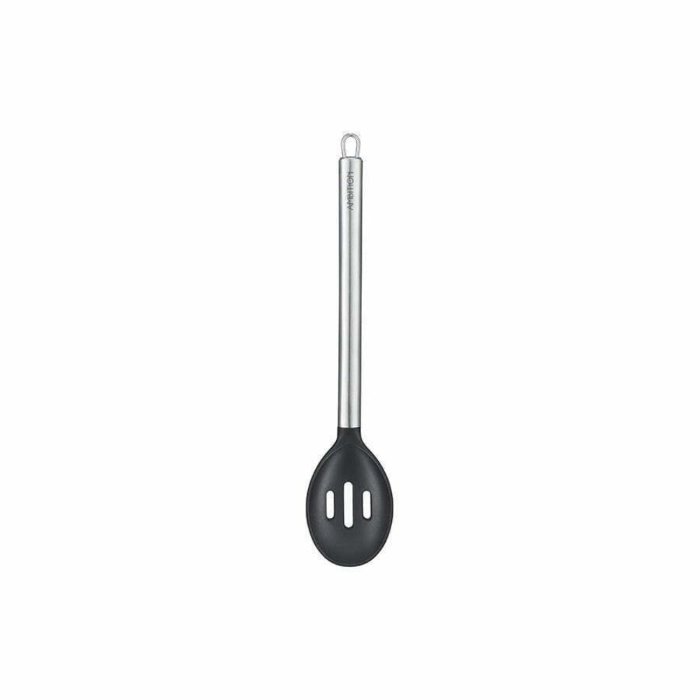 Ambition Solvi Slotted Spoon