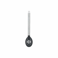 Ambition Solvi Slotted Spoon