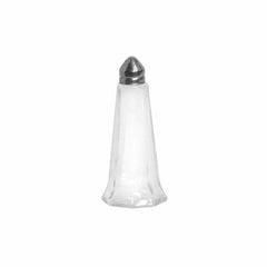 Domotti Salt Shaker