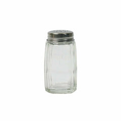 Domotti Salt Shaker