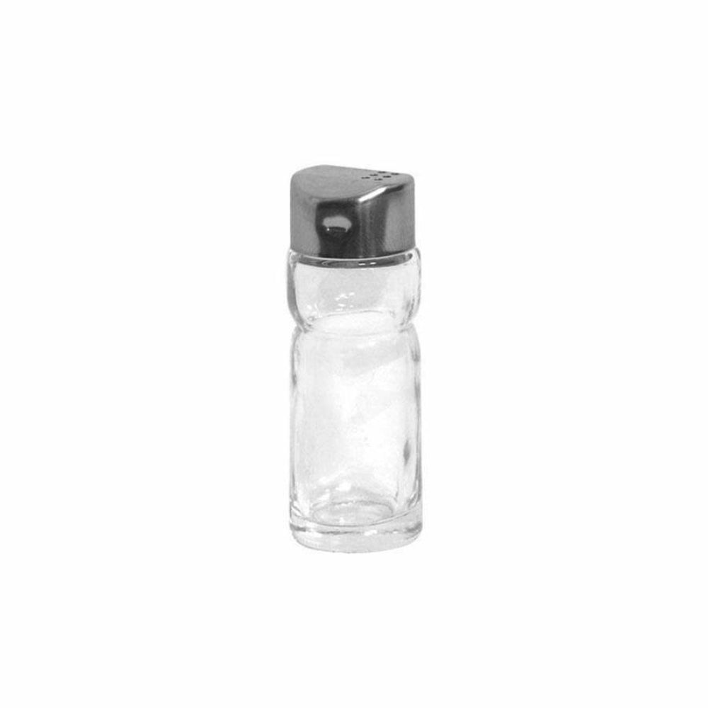 Domotti Salt Shaker 9 x 3cm