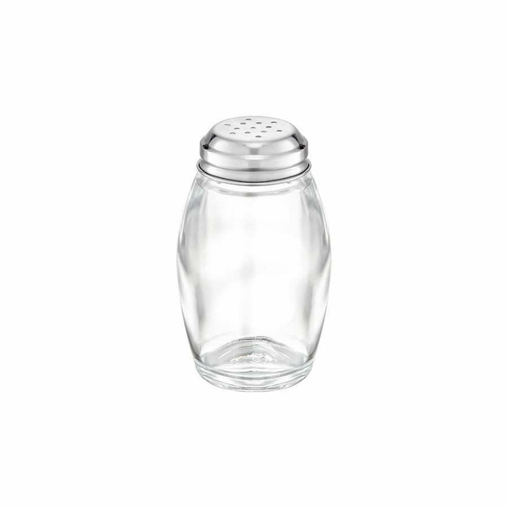 Domotti Ester Salt Shaker