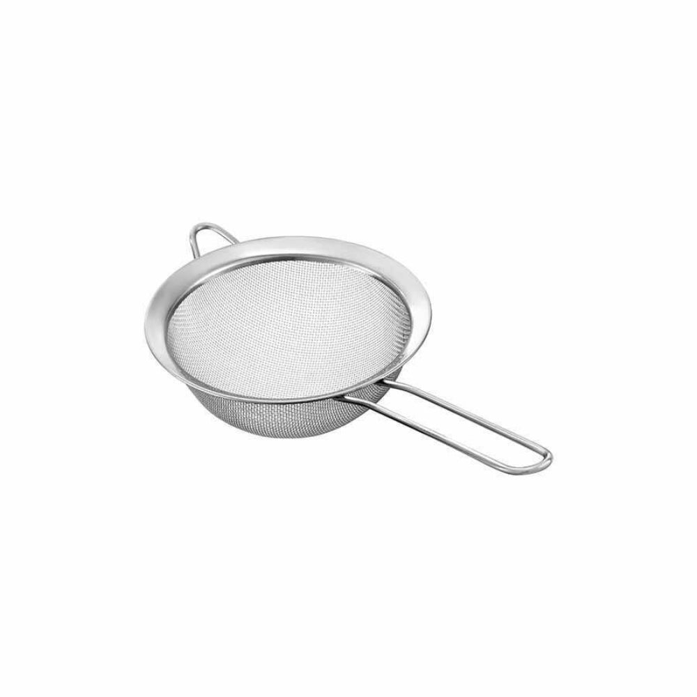 Ambition Ivy Strainer 14cm