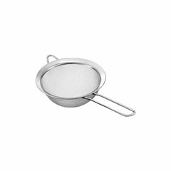 Ambition Ivy Strainer 14cm