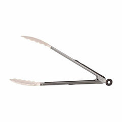 Ambition Grande Multi-Purpose Tongs 30cm