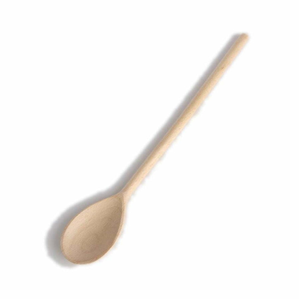 Eco Wood Wooden Spoon 40.5cm