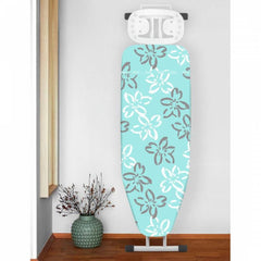 Wenko Ironing Board Cover XL/ U 140 x 48 x 0.4cm