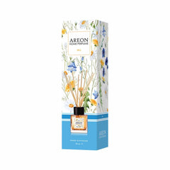 Areon Home Fragrance 50ml with Sticks -Spa