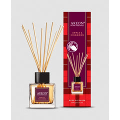 Aeron Home Apple&Cinnamon 50Ml