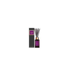 Areon Home Fragrance 85ml with Sticks -Lavender