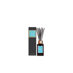 Areon Home Fragrance 85ml with Sticks - Aquamarine