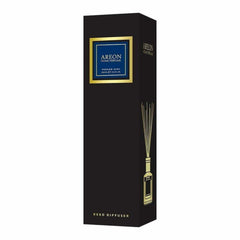 Areon Home Fragrance 150ml with Sticks - Veranu Azul