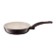 Ambition Brown Stone Frying Pan 30cm