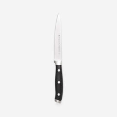 Ambition Master Kitchen Knife 13cm