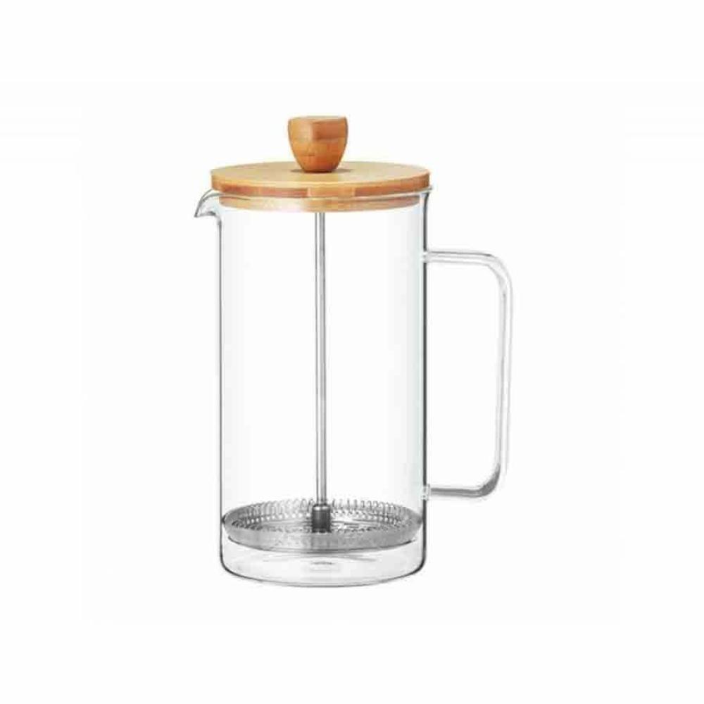 Ambition Nordic Coffee, Herb and Tea Maker 350ml