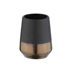 Wenko Brandol Cermic Tumbler