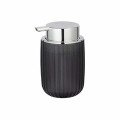 Wenko Agropoli Soap Dispenser 250ml - Grey