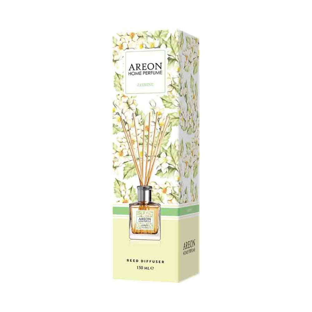 Areon Home Botanic Jasmine 150ml