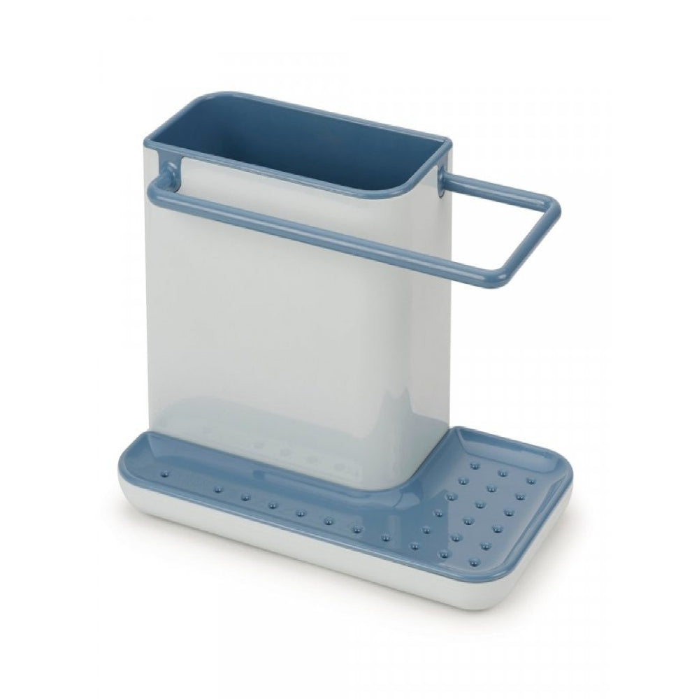 Joseph Joseph Caddy Sink Tidy Sky Blue Edition