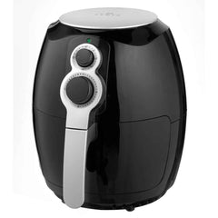 Lentz Airfryer 3.6L 1400W - Black