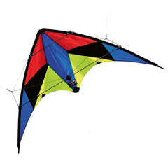 Brookite Phantom Sport Kite