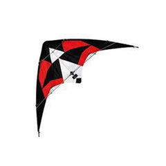 Brookite Harrier Dual Line Sports Kite 74 x 150 cm