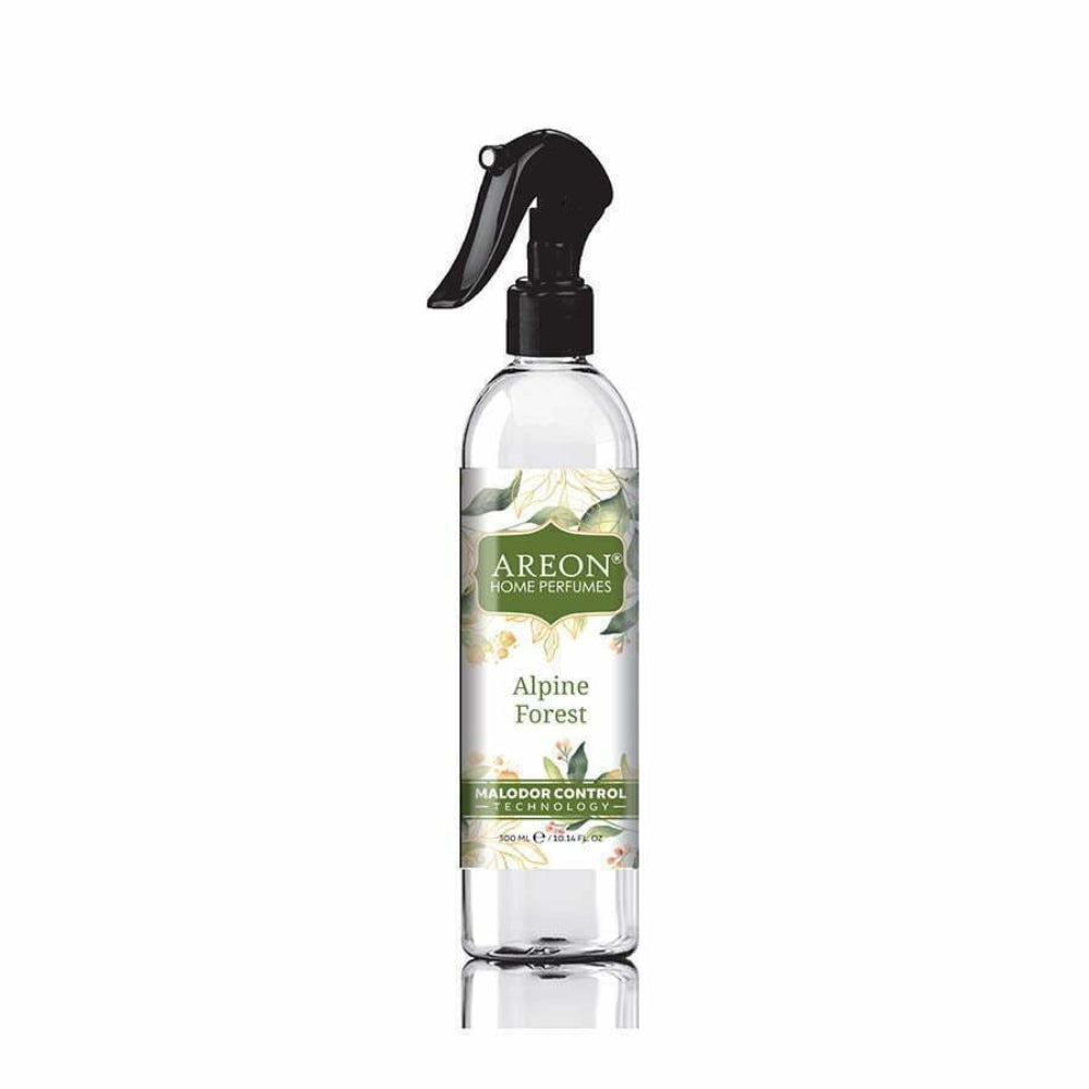 Areon Molodor Alpine Forest 300ml