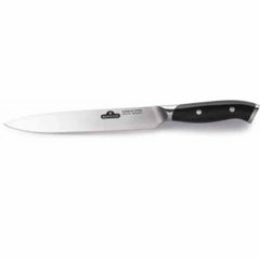 Napoleon Carving Knife (Pack of 6)