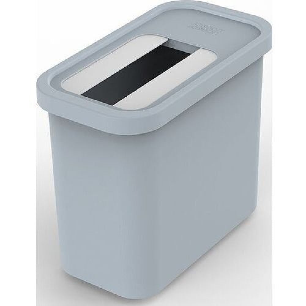 Joseph Joseph Gorecycle Bin 32L