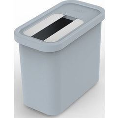 Joseph Joseph Gorecycle Bin 32L