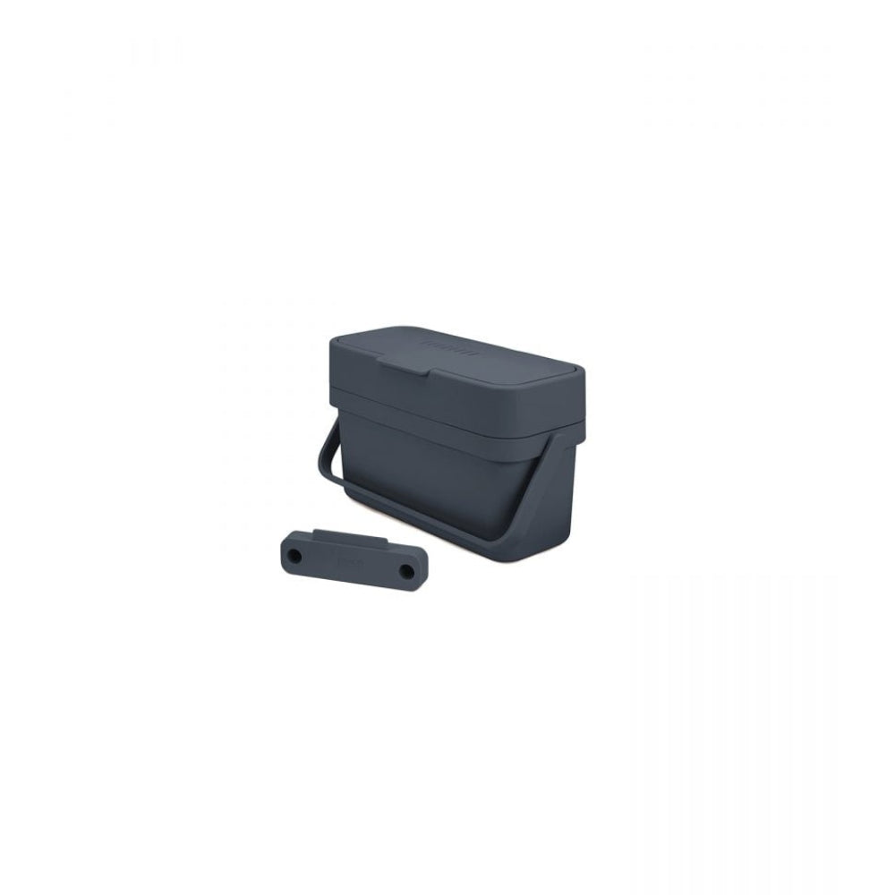 Joseph Joseph Compo 4 Food Waste Caddy - Graphite