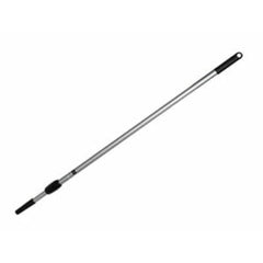 Apex Aluminium Telescopic Handle 200cm