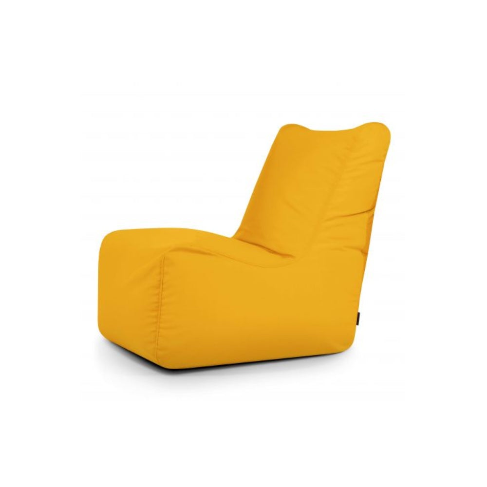 Pusku Pusku Seat Colorin Yellow