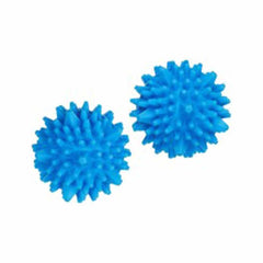 Wenko Tumble Drying Balls Set of 2