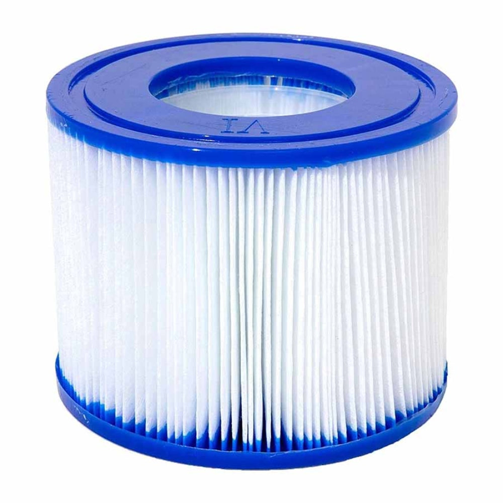 Bestway Lay - Z Spa Filter Cartridge