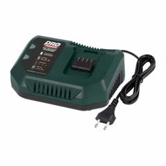 Powerplus Pro Power Charger 20V