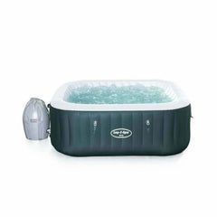 Bestway Lay-Z Spa Ibiza 180 x 180 x 66cm