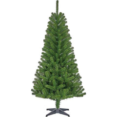 House of Seasons Alford Christmas Tree with 380 Tips Dia95cm 1.85m