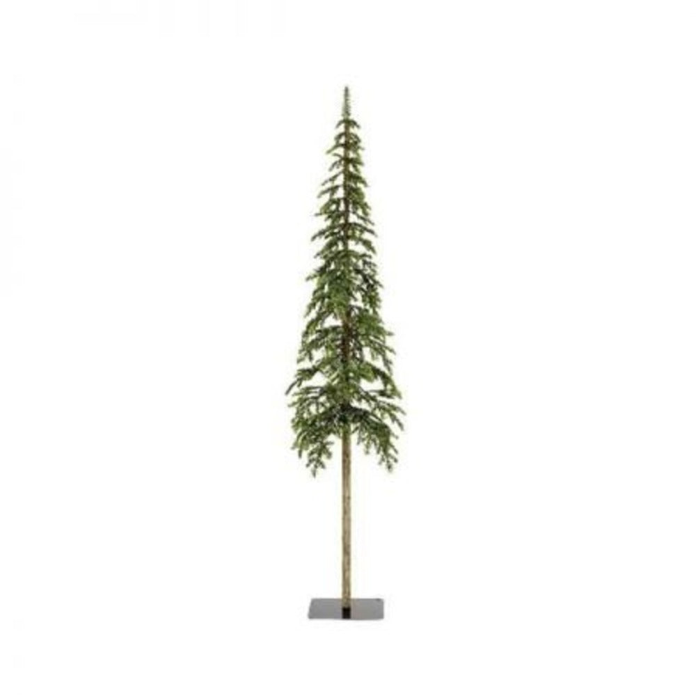 Everlands Alpine Christmas Tree 1.5m