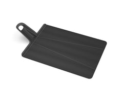 Joseph Joseph Chop 2 Pot Plus Large - Black