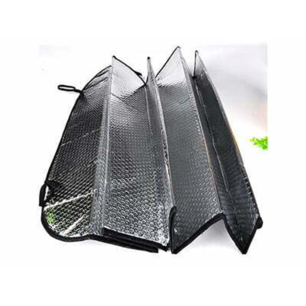 SUNSHADE LASER 150x90CM X30