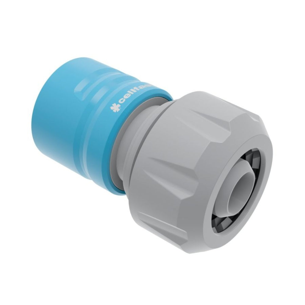 Cellfast Ideal Hose Quick Connector - Water Flow 3/4"