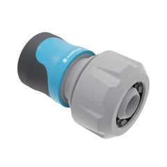 Cellfast Ideal Hose Quick Connector with Safetouch - Water Flow 3/4"